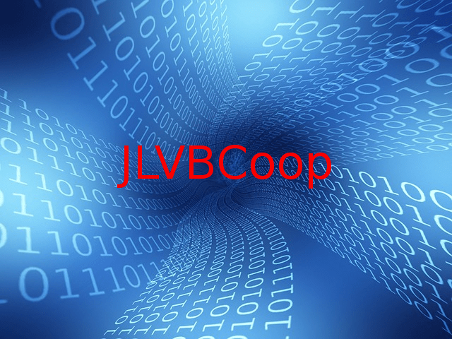 (c) Jlvbcoop.com