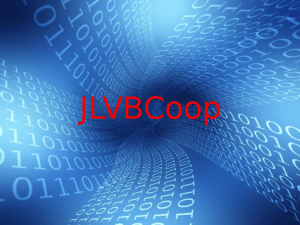 JLVBCOOP