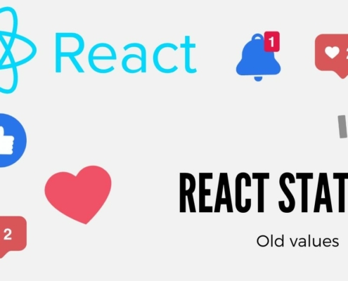 React State
