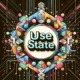 useState